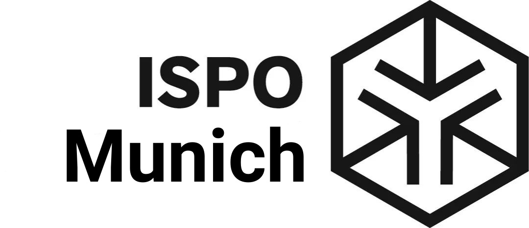 YMOUTDOOR inviterer deg til å besøke utendørs av ISPO 2023 i München, Tyskland