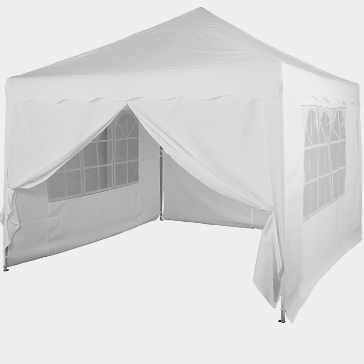 3x3 M Pop Up Baldakin