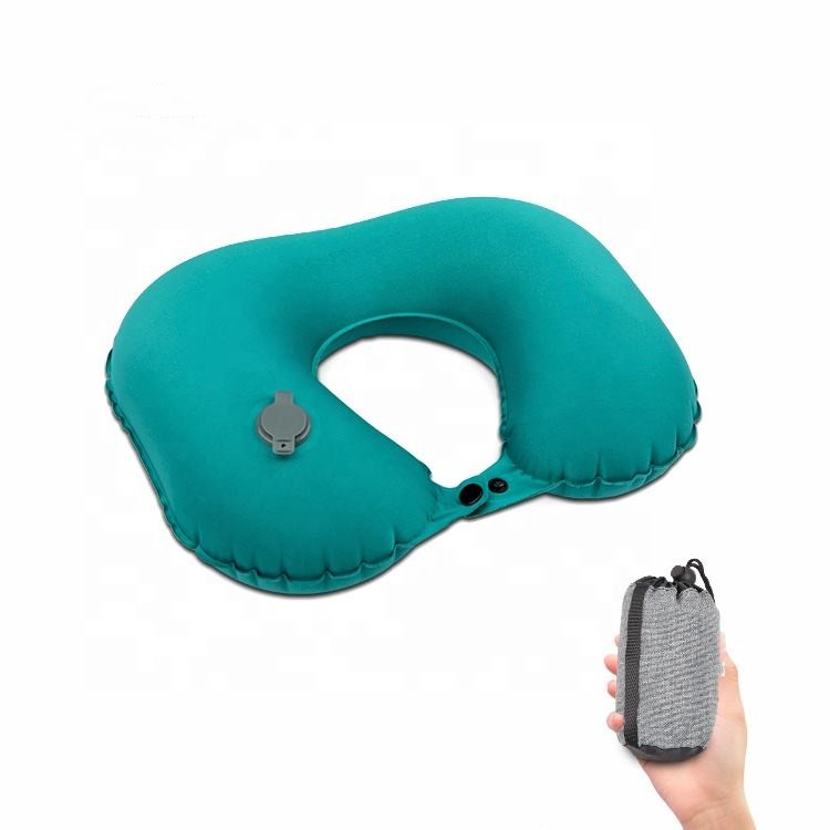 Camping Fly Tog Kontor Reisepute