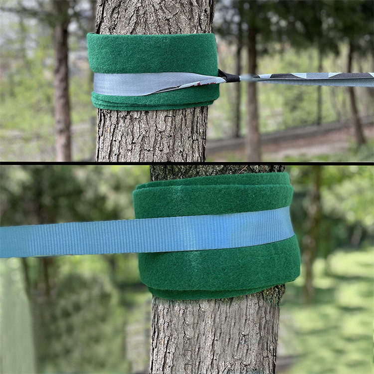 Hammock Accessories