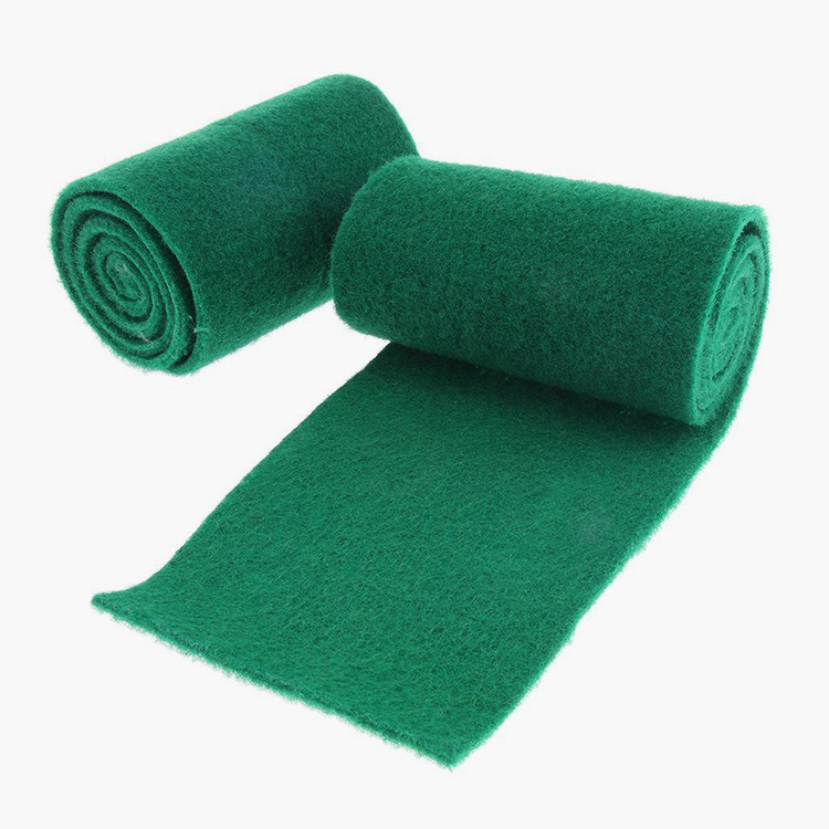 Tree Protector Wraps for hengekøyesynge