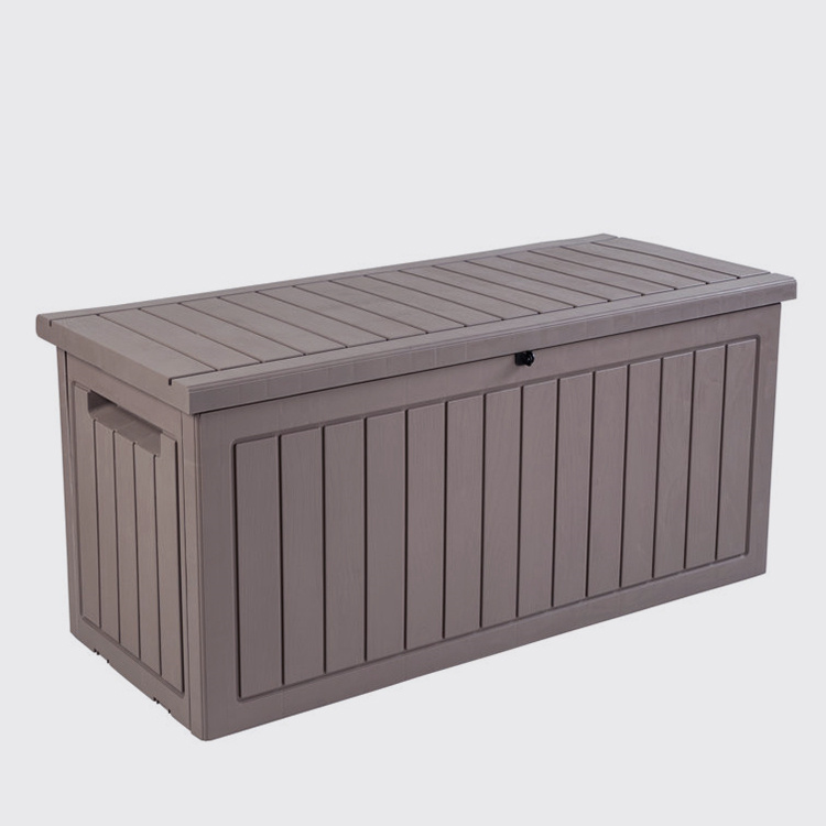 76 liter dekkboks